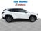 2024 Hyundai Tucson Hybrid Blue