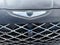 2022 Genesis GV80 2.5T