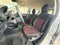 2024 Mitsubishi Mirage Black Edition