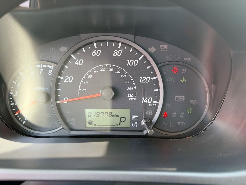 2024 Mitsubishi Mirage Black Edition