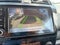 2024 Mitsubishi Mirage Black Edition