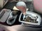 2024 Mitsubishi Mirage Black Edition