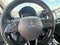2024 Mitsubishi Mirage Black Edition