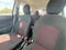 2024 Mitsubishi Mirage Black Edition