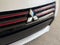 2024 Mitsubishi Mirage Black Edition