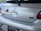 2024 Mitsubishi Mirage Black Edition