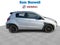 2024 Mitsubishi Mirage Black Edition