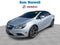 2016 Buick Cascada Premium