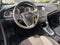2016 Buick Cascada Premium