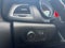 2016 Buick Cascada Premium