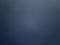 2016 Buick Cascada Premium