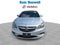 2016 Buick Cascada Premium