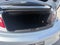 2016 Buick Cascada Premium