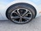 2016 Buick Cascada Premium