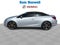 2016 Buick Cascada Premium
