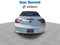 2016 Buick Cascada Premium