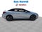 2016 Buick Cascada Premium