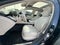 2022 Mercedes-Benz S-Class S 580 4MATIC®