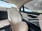 2022 Mercedes-Benz S-Class S 580 4MATIC®