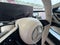 2022 Mercedes-Benz S-Class S 580 4MATIC®