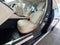 2022 Mercedes-Benz S-Class S 580 4MATIC®