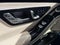 2022 Mercedes-Benz S-Class S 580 4MATIC®
