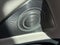 2022 Mercedes-Benz S-Class S 580 4MATIC®