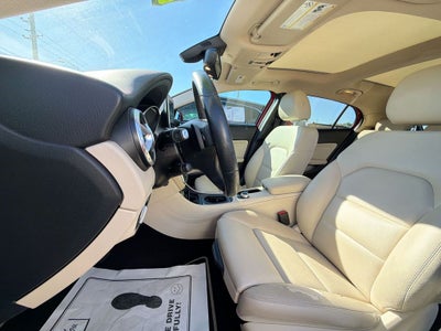 2017 Mercedes-Benz GLA GLA 250