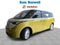 2025 Volkswagen ID. Buzz 1st Edition