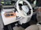 2025 Volkswagen ID. Buzz 1st Edition
