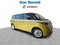 2025 Volkswagen ID. Buzz 1st Edition