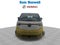 2025 Volkswagen ID. Buzz 1st Edition