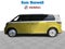 2025 Volkswagen ID. Buzz 1st Edition