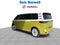 2025 Volkswagen ID. Buzz 1st Edition