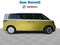 2025 Volkswagen ID. Buzz 1st Edition