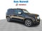 2016 Jeep Renegade Limited