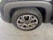 2016 Jeep Renegade Limited