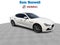2017 Maserati Ghibli Base