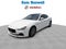 2017 Maserati Ghibli Base