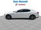2017 Maserati Ghibli Base
