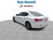 2017 Maserati Ghibli Base