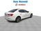 2017 Maserati Ghibli Base