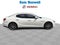 2017 Maserati Ghibli Base