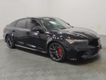 2025 Acura Integra Type S