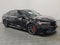 2025 Acura Integra Type S