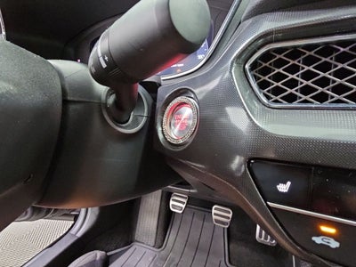 2025 Acura Integra Type S