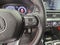 2025 Acura Integra Type S