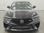2025 Acura Integra Type S