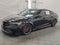 2025 Acura Integra Type S