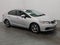 2015 Honda Civic SE